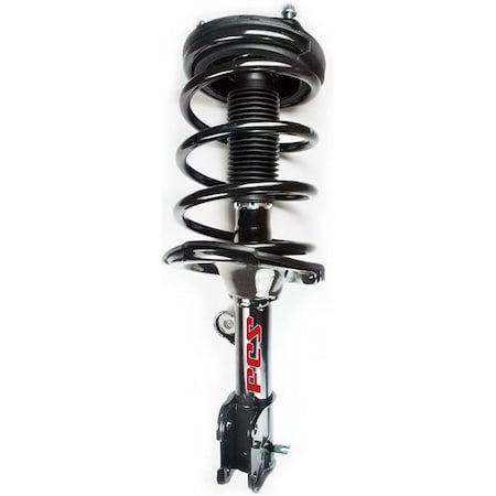 Fcs Automotive Complete Strut Assembly, 1331908R 1331908R